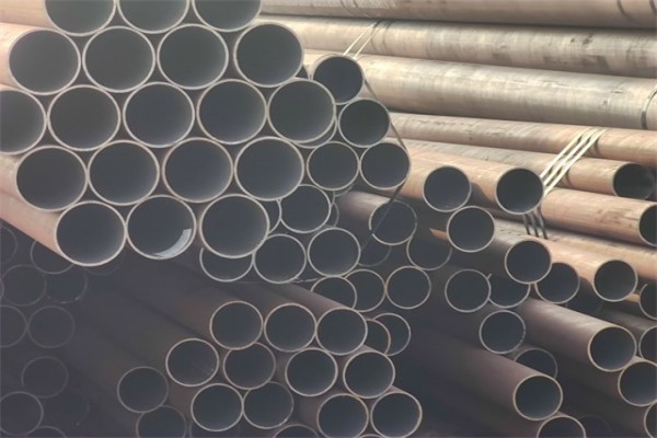 宜兴Q345钢管非标定制 特殊壁厚 宜兴Q345 管材生产 宜兴宜兴Q345钢管非标定制 特殊壁厚 宜兴Q345 管材生产